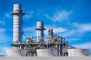 Chemical Engineering