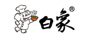 白象