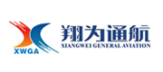 XWG