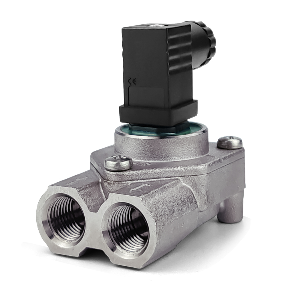 Micro-flowmeter