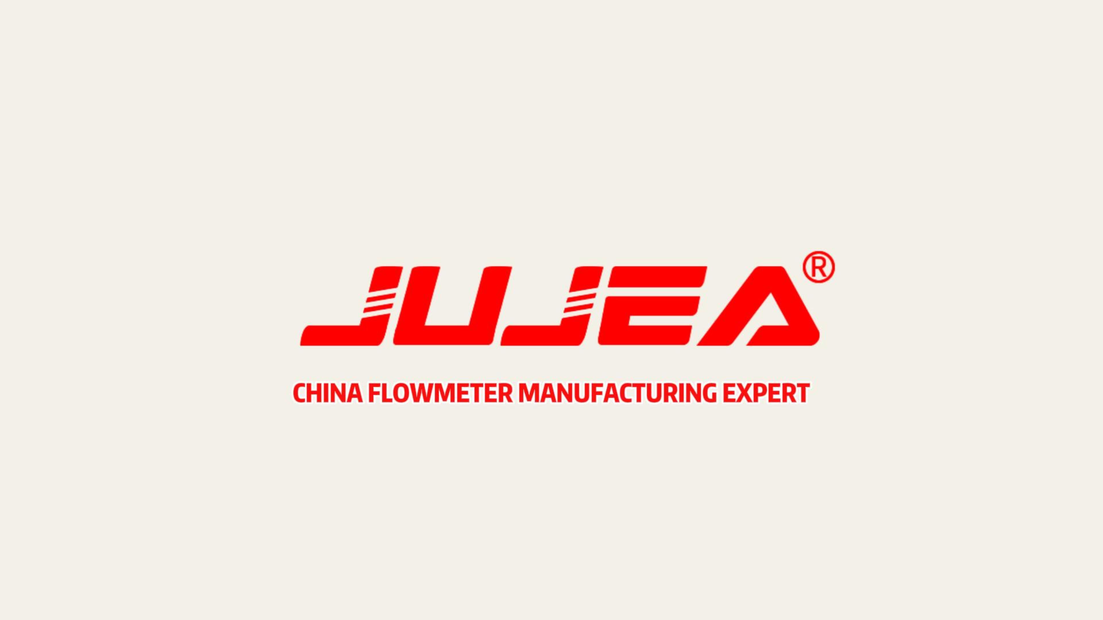 Electromagnetic flowmeter