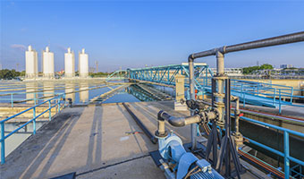 Flowmeter: The 