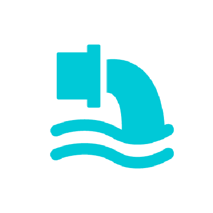 Water and sewage
