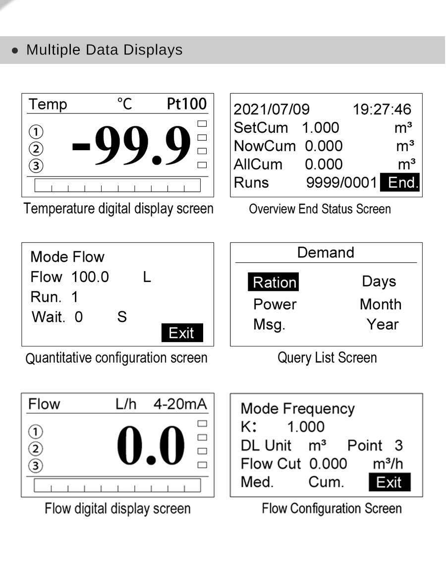 31DX_07.jpg