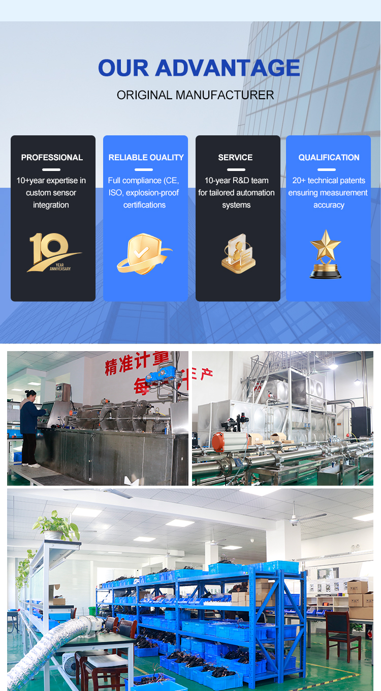 涡轮组合_15.jpg