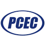 PCEC Explosion-proof Certification